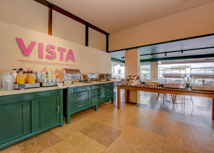 Hotel Flaminia